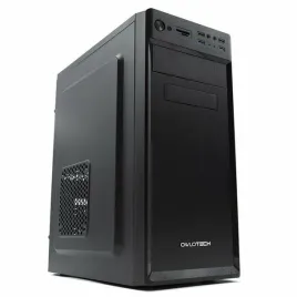 komputer-stacjonarny-pccom-basic-500-gb-ssd-16-gb-ram-intel-core-i5-10400