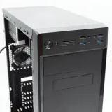 komputer-stacjonarny-pccom-basic-500-gb-ssd-16-gb-ram-intel-core-i5-10400-stan-nowy