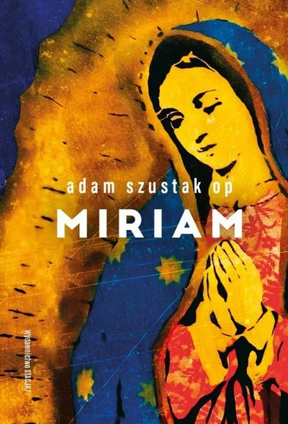 miriam-adam-szustak-op