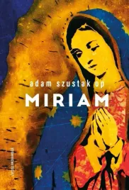 miriam-adam-szustak-op