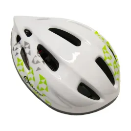 master-kask-rowerowy-bialy-master-flash-m