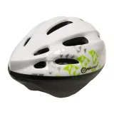 master-kask-rowerowy-bialy-master-flash-m-marka-inna-marka