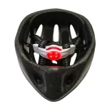 master-kask-rowerowy-bialy-master-flash-m-rodzaj-brak-informacji