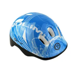 master-kask-rowerowy-master-flip-niebieski-m
