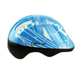 master-kask-rowerowy-master-flip-niebieski-m-stan-nowy