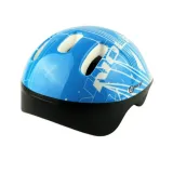 master-kask-rowerowy-master-flip-niebieski-m-marka-inna-marka
