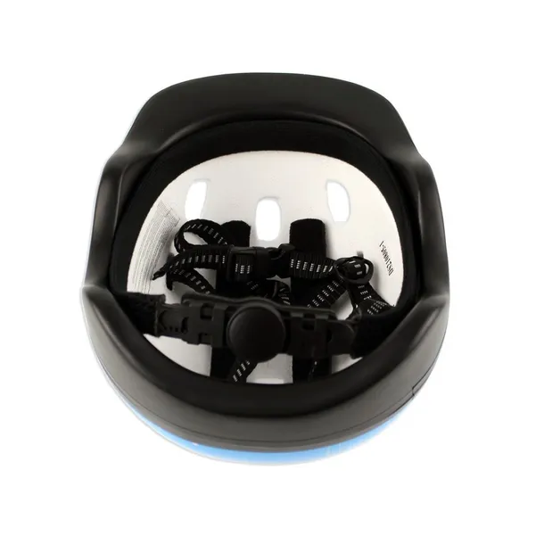 master-kask-rowerowy-master-flip-niebieski-m-rodzaj-brak-informacji