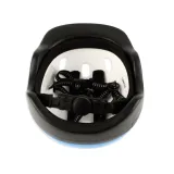 master-kask-rowerowy-master-flip-niebieski-m-rodzaj-brak-informacji