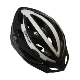 master-kask-rowerowy-master-force-m-bialo-czarny