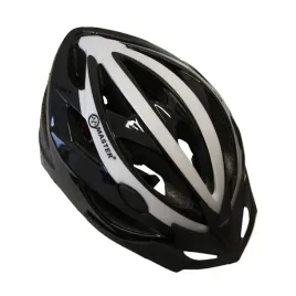 master-kask-rowerowy-master-force-m-bialo-czarny