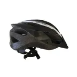 master-kask-rowerowy-master-force-m-bialo-czarny-stan-nowy