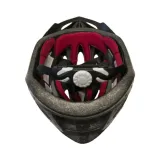 master-kask-rowerowy-master-force-m-czerwono-bialy-rodzaj-brak-informacji