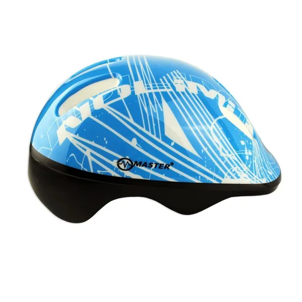 master-kask-rowerowy-niebieski-master-flip-xs-stan-nowy