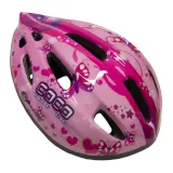 master-kask-rowerowy-rozowy-master-flash-m