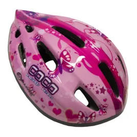 master-kask-rowerowy-rozowy-master-flash-m
