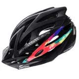kask-rowerowy-meteor-shimmer-24761-stan-nowy