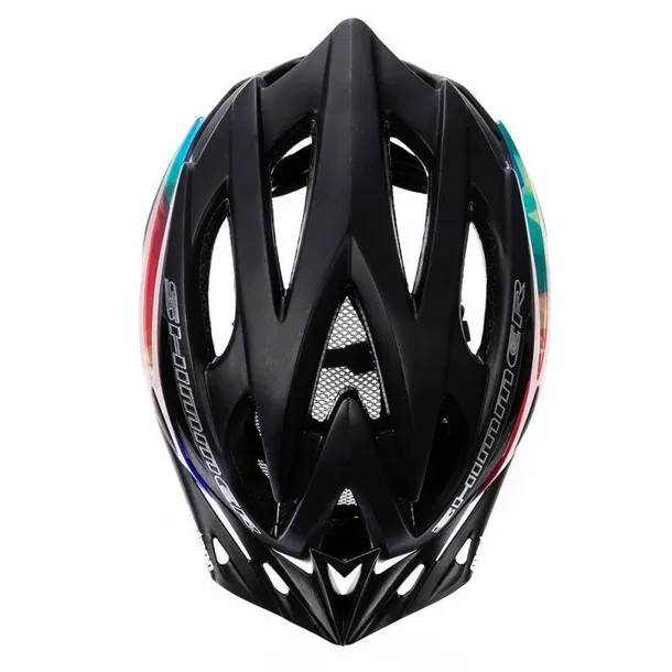 kask-rowerowy-meteor-shimmer-24761-marka-inna-marka