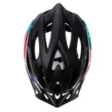 kask-rowerowy-meteor-shimmer-24761-marka-inna-marka