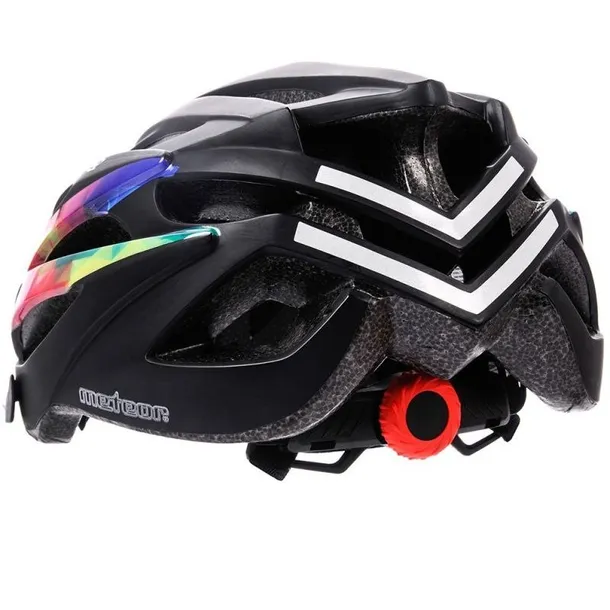 kask-rowerowy-meteor-shimmer-24761-kolor-czarny