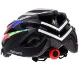kask-rowerowy-meteor-shimmer-24761-kolor-czarny