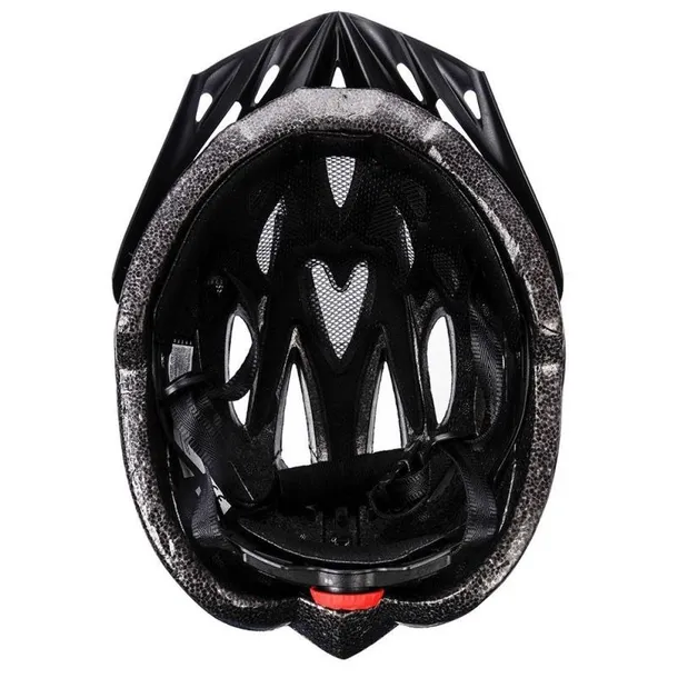 kask-rowerowy-meteor-shimmer-24761-rodzaj-brak-informacji