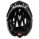 kask-rowerowy-meteor-shimmer-24761-rodzaj-brak-informacji