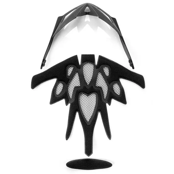 kask-rowerowy-meteor-shimmer-24761-stan-nowy-marka-inna-marka