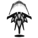 kask-rowerowy-meteor-shimmer-24761-stan-nowy-marka-inna-marka
