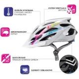 kask-rowerowy-meteor-shimmer-24761-stan-nowy-kolor-czarny