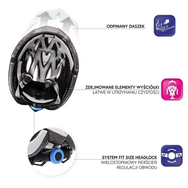 kask-rowerowy-meteor-shimmer-24761-stan-nowy-rodzaj-brak-informacji