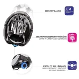 kask-rowerowy-meteor-shimmer-24761-stan-nowy-rodzaj-brak-informacji