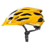kask-rowerowy-meteor-marven-25172