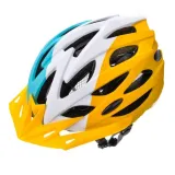 kask-rowerowy-meteor-marven-25172-stan-nowy