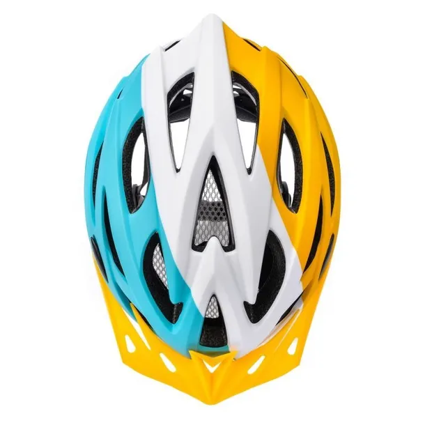 kask-rowerowy-meteor-marven-25172-marka-inna-marka