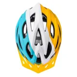 kask-rowerowy-meteor-marven-25172-marka-inna-marka