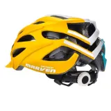 kask-rowerowy-meteor-marven-25172-rodzaj-brak-informacji