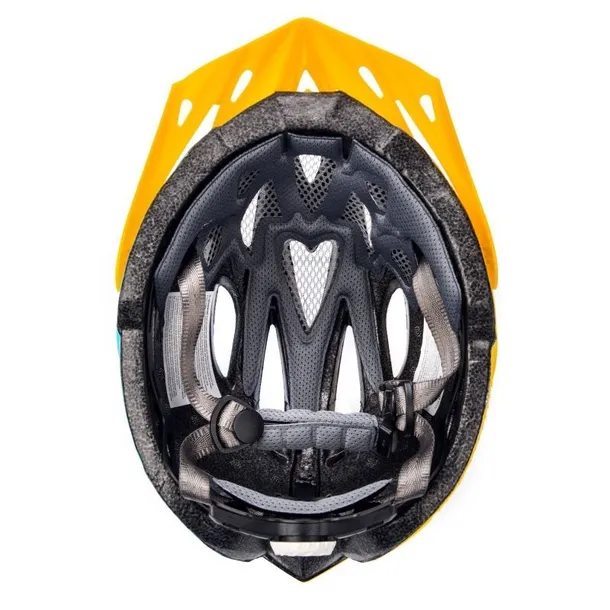 kask-rowerowy-meteor-marven-25172-rozmiar-inny