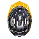 kask-rowerowy-meteor-marven-25172-rozmiar-inny