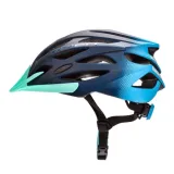 kask-rowerowy-meteor-marven-25187