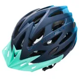 kask-rowerowy-meteor-marven-25187-stan-nowy