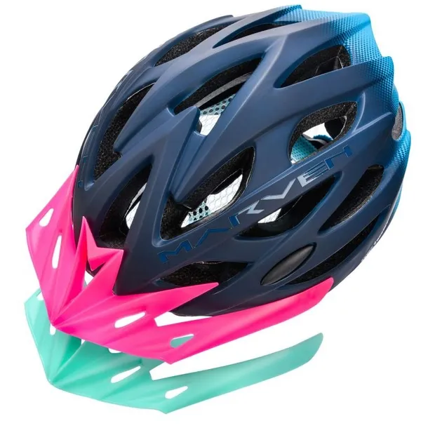 kask-rowerowy-meteor-marven-25187-marka-inna-marka