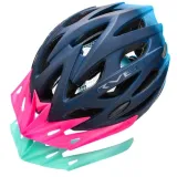 kask-rowerowy-meteor-marven-25187-marka-inna-marka