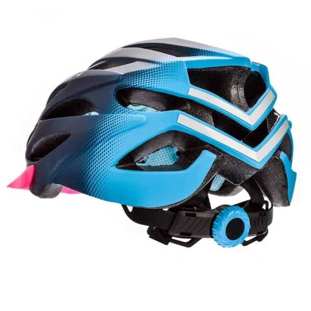 kask-rowerowy-meteor-marven-25187-rodzaj-brak-informacji