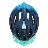 kask-rowerowy-meteor-marven-25187-rozmiar-inny