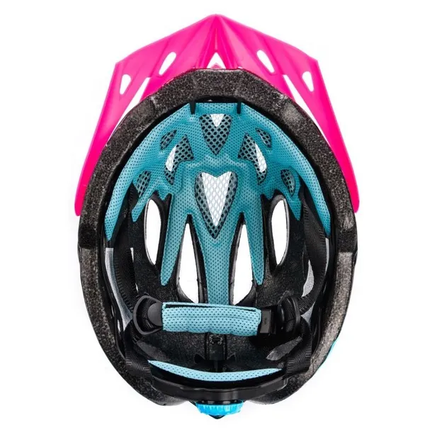 kask-rowerowy-meteor-marven-25187-stan-nowy-rodzaj-brak-informacji