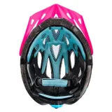 kask-rowerowy-meteor-marven-25187-stan-nowy-rodzaj-brak-informacji
