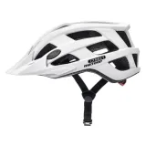 kask-rowerowy-meteor-street-25215