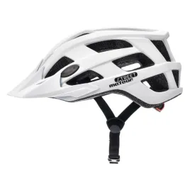 kask-rowerowy-meteor-street-25215