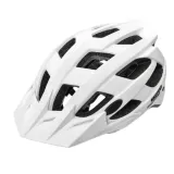kask-rowerowy-meteor-street-25215-stan-nowy