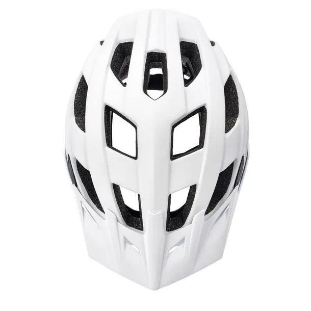 kask-rowerowy-meteor-street-25215-marka-inna-marka